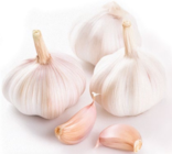 Promo Ail à 1,99 € dans le catalogue Lidl à Villedieu-les-Poêles