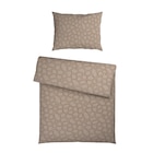 BABYBETTWÄSCHE Jersey 100/135 cm im XXXLutz Prospekt BABYBETTWÄSCHE Jersey 100/135 cm von Patinio im aktuellen XXXLutz Prospekt für 14,99 €