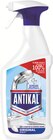 Spray - ANTIKAL en promo chez Intermarché Spray - ANTIKAL dans le catalogue Intermarché