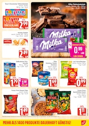 Aktueller Marktkauf Prospekt mit Milka, "Top Angebote", Seite 15