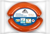 Delikatess Schinken-Fleischwurst bei Penny im Oebisfelde Prospekt für 3,29 €