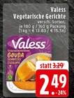 EDEKA Fehl-Ritzhausen Prospekt mit  im Angebot für 2,49 €