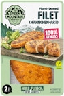 Aktuelles Veganes Filet Hähnchen-Art Angebot bei REWE in Bochum ab 2,99 €
