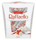 Raffaello von Raffaello im aktuellen Lidl Prospekt für 3,49 €