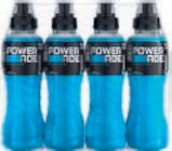 Powerade im aktuellen METRO Prospekt