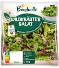 Wildkräutersalat Angebote von Bonduelle bei REWE Bonn für 1,79 €