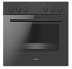 Herd-Set Angebote von Premiere bei Möbel Martin Rüsselsheim für 549,00 €