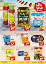 Kartoffeln im Netto Marken-Discount Prospekt in Ingolstadt Aktueller Netto Marken-Discount Prospekt mit Kartoffeln, "Aktuelle Angebote", Seite 23