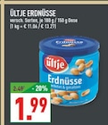Aktuelles Erdnüsse Angebot bei Marktkauf in Bochum ab 1,99 €