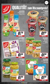 Joghurt im EDEKA Prospekt in Beckum Aktueller EDEKA Prospekt mit Joghurt, "Aktuelle Angebote", Seite 14