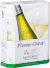 GDM PLESSIS DUVAL - SANS MARQUE - Auchan Hypermarché à Lézignan-Corbières GDM PLESSIS DUVAL - SANS MARQUE en promo chez Auchan Hypermarché Lézignan-Corbières