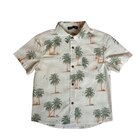 Chemise garçon - TEX à 8,99 € dans le catalogue Carrefour