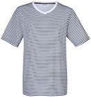 Damen-Shorty-Pyjama von TRUE STYLE im aktuellen Penny Prospekt