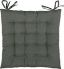 Kissen im ROLLER Prospekt Kissen von im aktuellen ROLLER Prospekt für 4,99 €