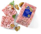 Spreewälder Gurkensülze g. g. A. von Golssener für 1,19 € bei Kaufland im Angebot Spreewälder Gurkensülze g. g. A. von Golssener im aktuellen Kaufland Prospekt