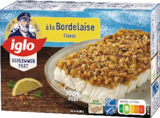 Goldknusper-, Schlemmer-Filet im E center Prospekt Goldknusper-, Schlemmer-Filet von iglo im aktuellen E center Prospekt für 2,99 €