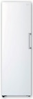 Congélateur armoire 324 l - LG - Hyper U à Rouen Congélateur armoire 324 l - LG en promo chez Hyper U Rouen à 699,00 €