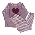 Pyjama femme - TEX dans le catalogue Carrefour