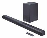 Aktuelles Soundbar CINEMA SB580 Angebot bei expert in Singen (Hohentwiel) ab 179,00 €