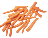 Aldi Corbeil-Essonnes - Promo Carottes Promo Carottes à 0,99 € dans le catalogue Aldi à Corbeil-Essonnes