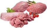 Aktuelle Rollbraten Angebote bei REWE in Freiburg (Breisgau) Aktuelles Braten, Rollbraten oder Gulasch Angebot bei REWE in Freiburg (Breisgau) ab 2,49 €