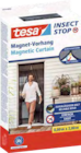 Magnetvorhang Insect Stop von Tesa im aktuellen OBI Prospekt für 32,99 €