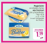 Marktkauf Döbeln - Streichzart Angebot im Prospekt Streichzart bei Marktkauf im Döbeln Prospekt für 1,19 €