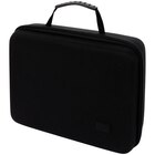 Sacoche de rangement Lab31 - Lab31 à 5,95 € dans le catalogue Action