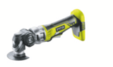 Akku-Multitool „R18MT-0“ im Angebot bei toom Baumarkt in Bergheim Akku-Multitool „R18MT-0“ Angebote von Ryobi bei toom Baumarkt Bergheim für 99,99 €
