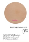 Tischset Kungsmynta von  im aktuellen JYSK Prospekt für 1,50 €