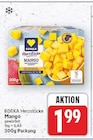 Mango von EDEKA Herzstücke im aktuellen E center Prospekt