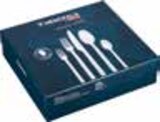 Besteck-Set Clouds Angebote von Henckels by Zwilling bei XXXLutz Möbelhäuser Ahaus für 99,99 €