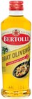 Brat-Olivenöl Angebote von Bertolli bei Penny Magdeburg für 7,49 €