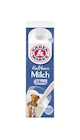 Haltbare Milch Angebote von Bärenmarke bei Lidl Dülmen für 1,19 €