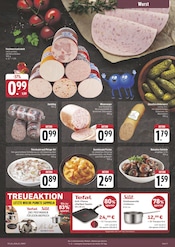 Ähnliche Holzkohlegrill Angebote im Prospekt "Wir lieben Lebensmittel!" von E center in Fürth Ähnliche Angebote wie Holzkohlegrill im Prospekt "Wir lieben Lebensmittel!" auf Seite 13 von E center in Fürth