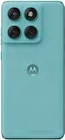 Smartphone moto edge 60 fusion Angebote von Motorola bei expert Brühl für 199,00 €