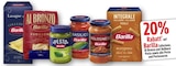 20% Rabatt Angebote von Barilla bei E center Göppingen