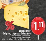 E center Viersen - Original Angebot im Prospekt Original bei E center im Viersen Prospekt für 1,11 €