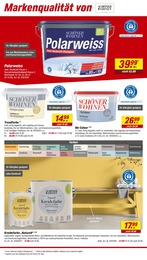 toom Baumarkt Renovieren im Prospekt 