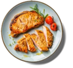 Aktuelle Steak Angebote bei Kaufland in Koblenz Aktuelles Rückensteak vom Ibérico-Schwein Angebot bei Kaufland in Koblenz ab 4,99 €