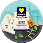Französischer Blauschimmel Käse im Angebot bei EDEKA in Cuxhaven Französischer Blauschimmel Käse Angebote von EDEKA bei EDEKA Cuxhaven für 2,99 €
