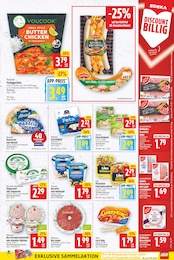 Bavaria Blu Angebot & Preis im aktuellen E center Prospekt Bavaria Blu Angebot im aktuellen E center Prospekt auf Seite 15