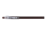 Pilot FriXion Ball Stick - Roller effaçable - 0,7 mm - noir - Pilot dans le catalogue Bureau Vallée