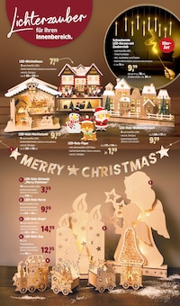 Faschingskostüme im aktuellen Thomas Philipps Prospekt (Augsburg) Faschingskostüme im Thomas Philipps Prospekt "Top Angebote" mit 30 Seiten (Augsburg)