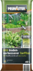 BIO Bodenverbesserer Torffrei Angebote von Primaster bei Globus-Baumarkt Speyer für 9,99 €