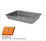 Angebot im Action Barbing Prospekt Action Barbing Prospekt mit im Angebot für 3,29 €