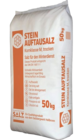 Stein Auftausalz im Angebot bei OBI in Eisenach Stein Auftausalz Angebote bei OBI Eisenach für 13,49 €