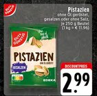 Angebot im E center Köln Prospekt E center Köln Prospekt mit im Angebot für 2,99 €