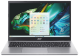 Notebook Aspire 3 (A315-44P-R636) Angebote von Acer bei expert Schwerin für 499,00 €