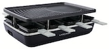 Raclette element 3 en 1 - LAGRANGE en promo chez Super U Gap à 59,99 €